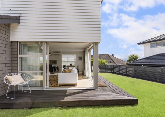  at 7A Scout Avenue, Mount Roskill, Auckland