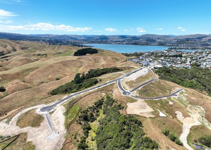  at Plimmerton Heights, Camborne, Porirua, Wellington