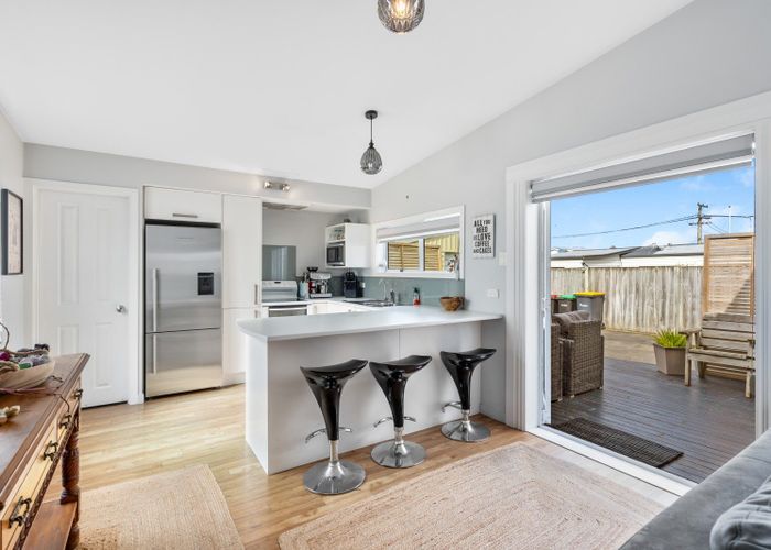  at 29 Bellona Street, Saint Kilda, Dunedin, Otago