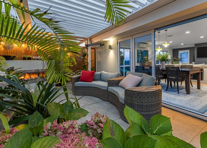  at 10B Colenso Place, Mission Bay, Auckland City, Auckland