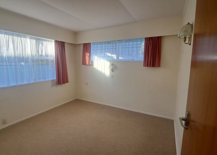  at 255A Wicksteed Street, Whanganui, Whanganui