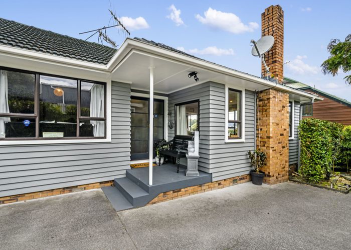 For sale Mount Wellington, Auckland City, Auckland homes.co.nz