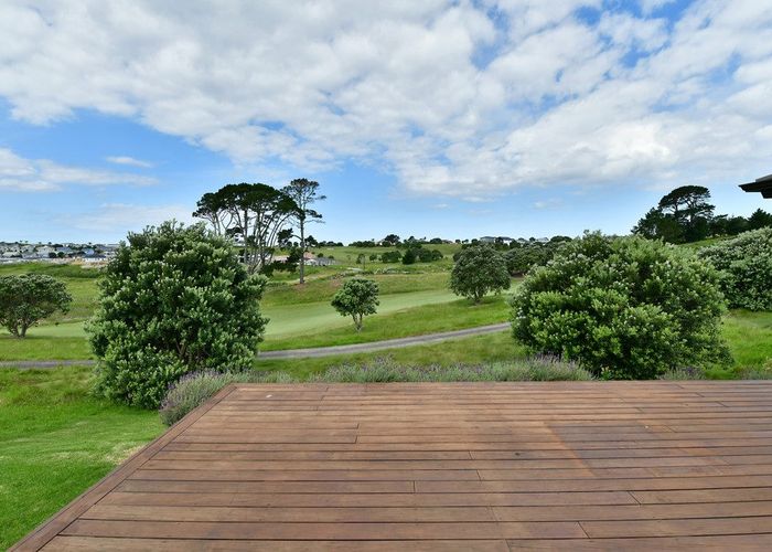  at 33 Discovery Drive, Gulf Harbour, Rodney, Auckland