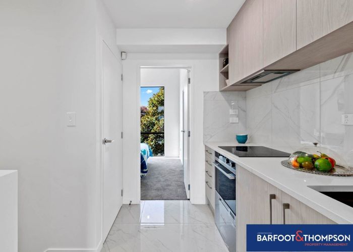  at 65D Ash Street, Avondale, Auckland City, Auckland