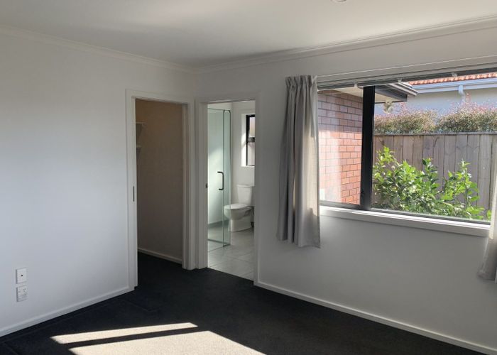  at 111B Gillespies Line, Cloverlea, Palmerston North, Manawatu / Whanganui