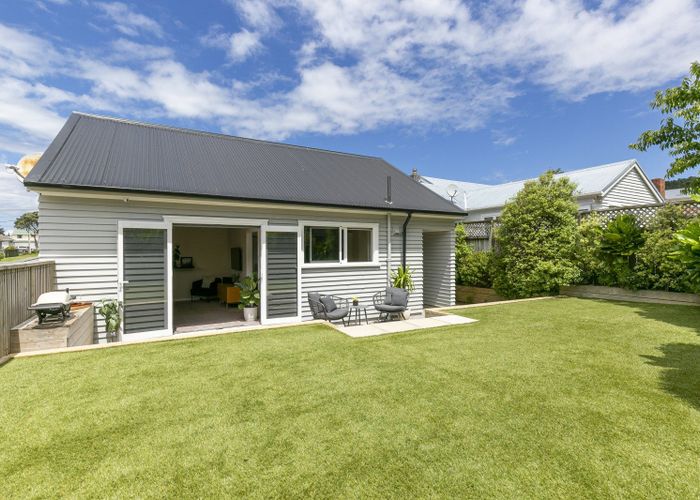  at 50 Kipling Street, Johnsonville, Wellington