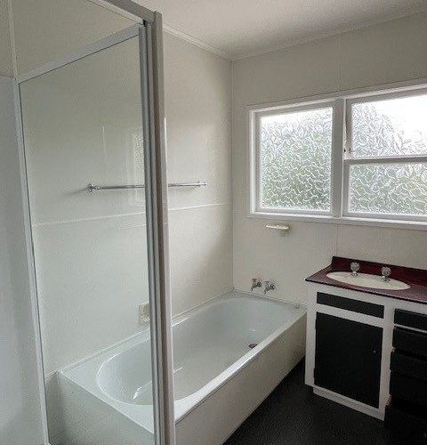  at 1/21 Bay Road, St Heliers, Auckland