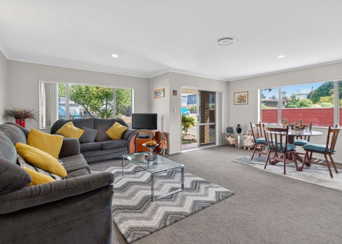  at 33A Manson Street, Gate Pa, Tauranga, Bay Of Plenty