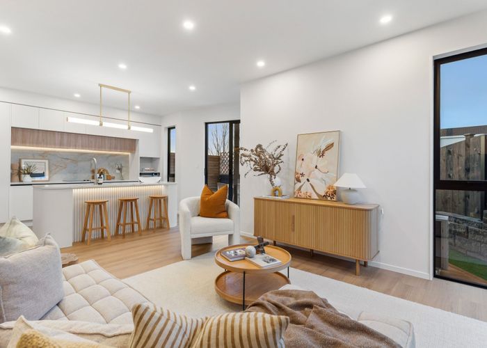  at 14 Altair Place, Windsor Park, North Shore City, Auckland