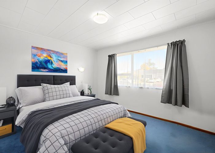 at 22 Howden Road, Fairfield, Hamilton, Waikato