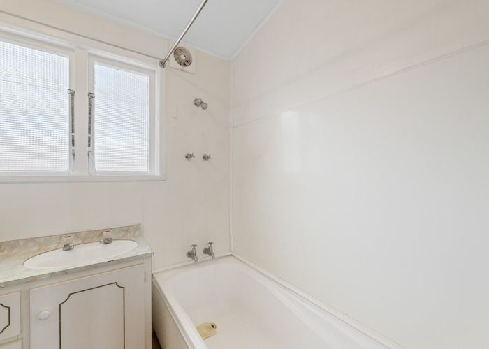  at 198 Maxwell Road, Blenheim, Blenheim, Marlborough
