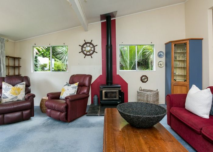  at 633 Waipatiki Road, Tangoio, Napier