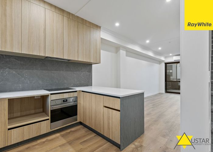  at 44C Westgate Drive, Westgate, Auckland