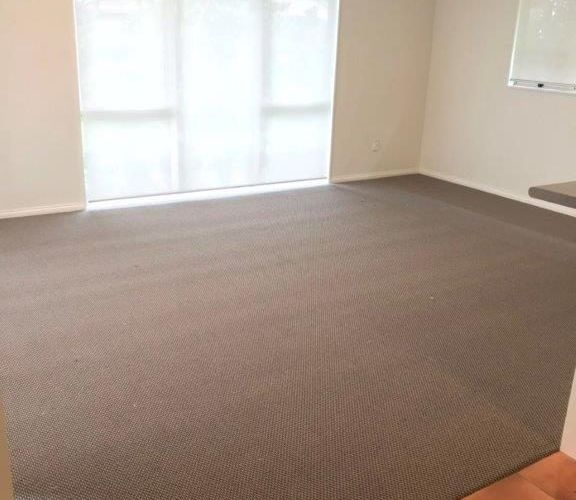  at 10 Brailsford Ct, Dannemora, Manukau, Manukau City, Auckland