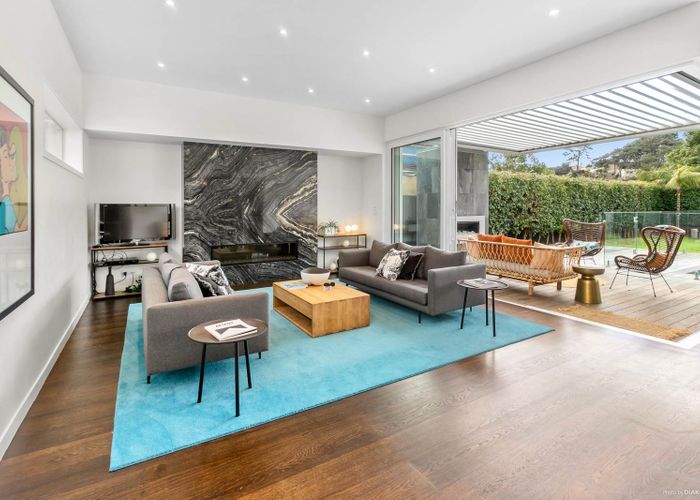  at 43 Regina Street, Westmere, Auckland