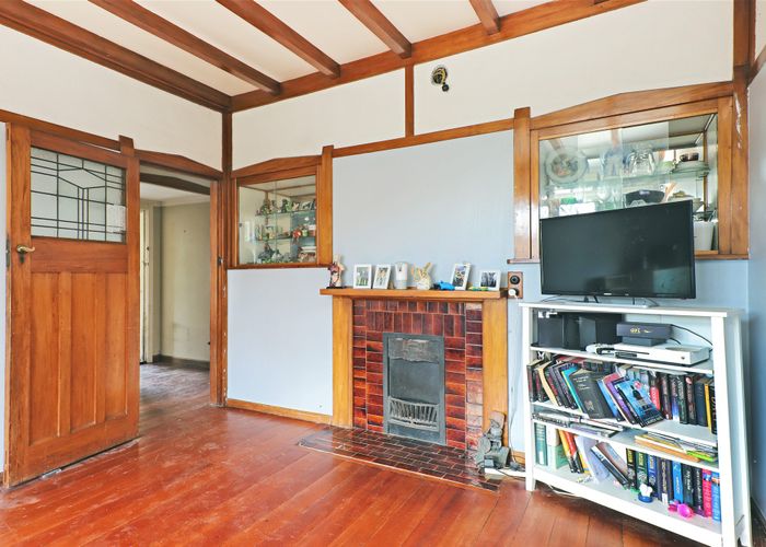  at 1311 Jubilee Street, Mayfair, Hastings