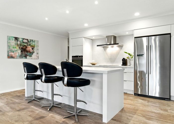  at 5 Mahy Way, Leamington, Cambridge