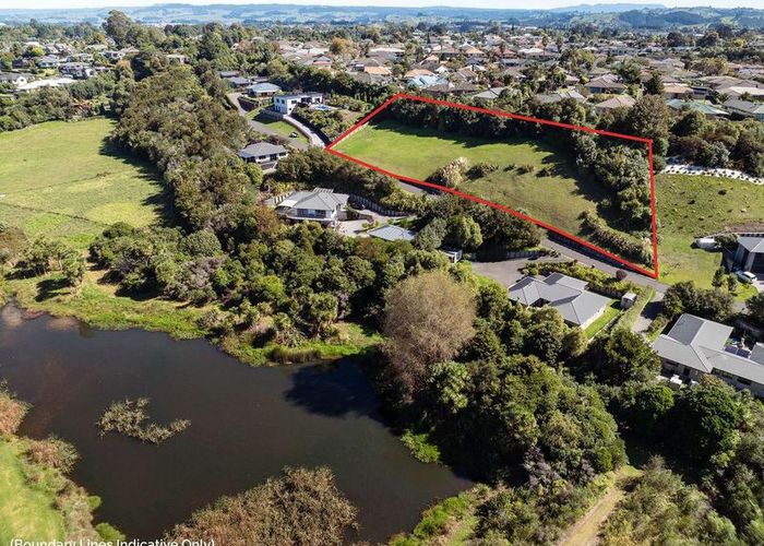  at 10 Southill Way, Pyes Pa, Tauranga, Bay Of Plenty