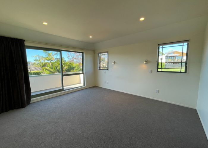  at 2/12 McArthur Avenue, Saint Heliers, Auckland City, Auckland