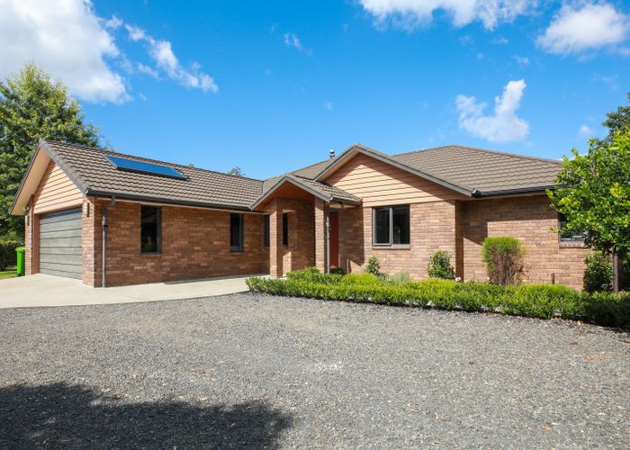  at 37A Mangauika Road, Pirongia, Te Awamutu
