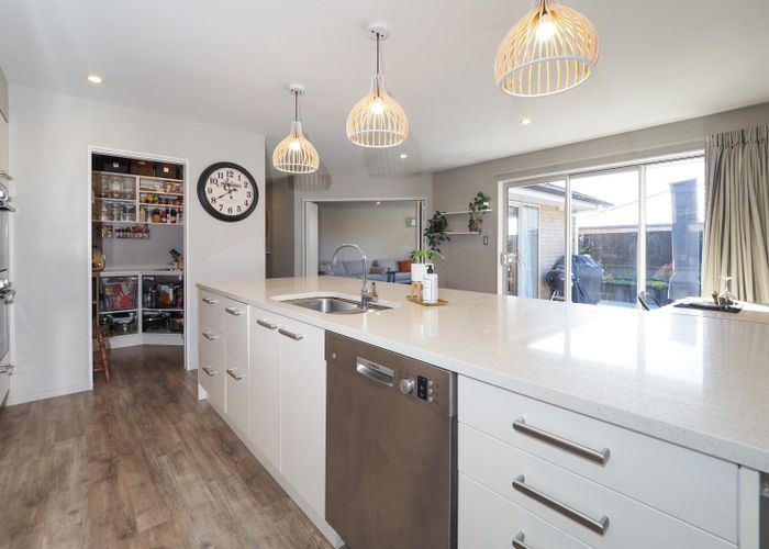  at 52 Braebrook Drive, Netherby, Ashburton