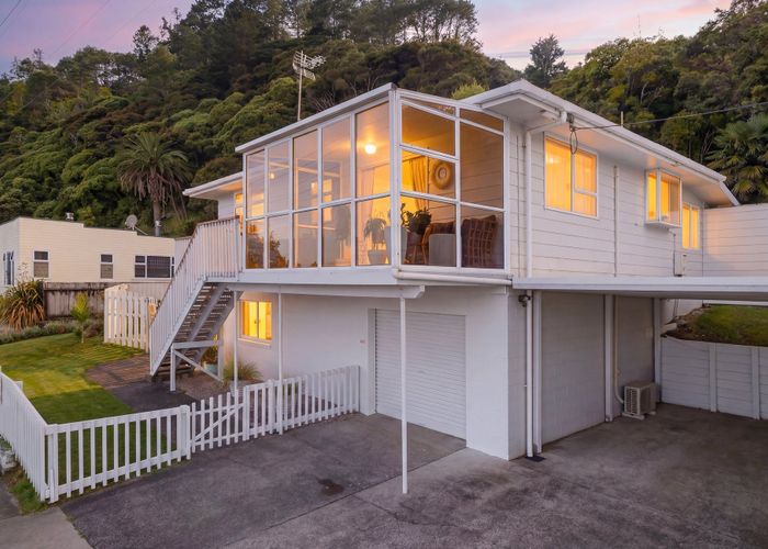  at 502 Tararu Road, Thames, Thames-Coromandel, Waikato