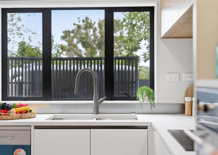  at 5/7 Tapu Road, Huapai, Rodney, Auckland