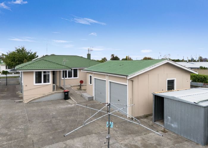  at 4 Bright Crescent, Maraenui, Napier, Hawke's Bay