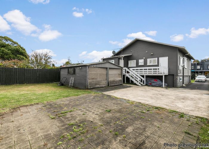  at 1040 Great North Road, Point Chevalier, Auckland City, Auckland