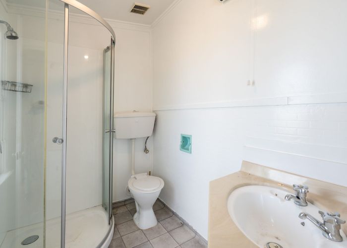  at 17 Canongate, City Centre, Dunedin, Otago