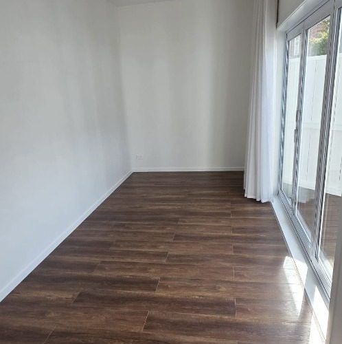  at 645A Great South Road, Otahuhu, Auckland City, Auckland