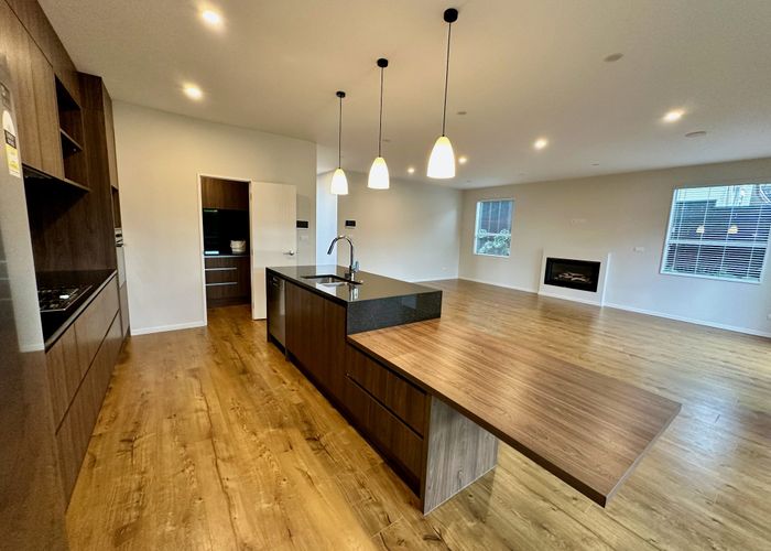  at 114B Clonbern Road, Remuera, Auckland City, Auckland