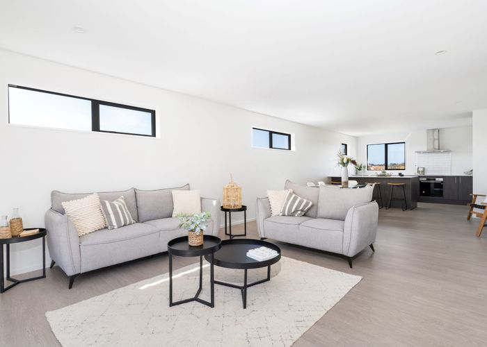  at Lot 12 Wood Grove, Stage 1b, Rolleston, Selwyn, Canterbury