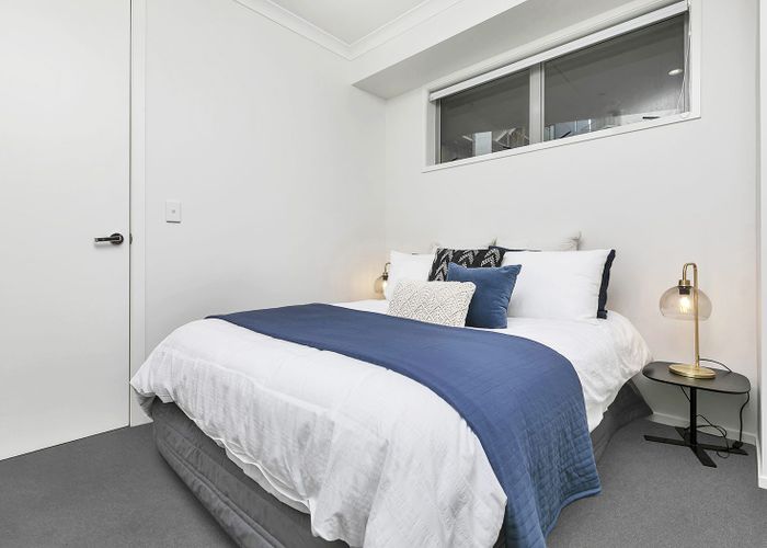  at 149 Nelson Street, City Centre, Auckland City, Auckland