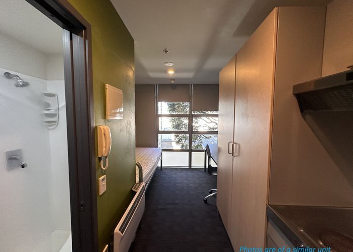  at 133 Beach Road, City Centre, Auckland City, Auckland
