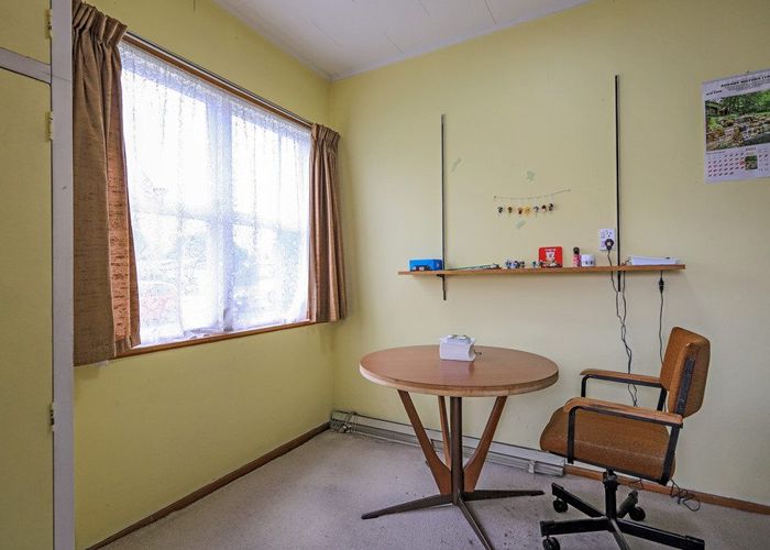  at 1/210A Grove RD, Mayfair, Hastings