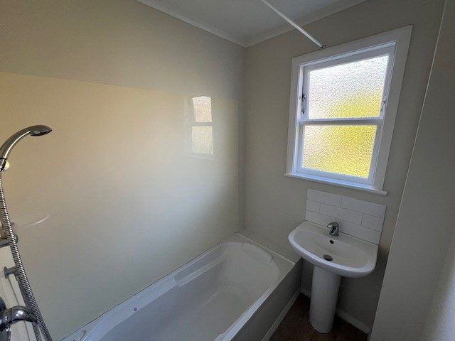  at 6 Keys Street, Naenae, Lower Hutt, Wellington