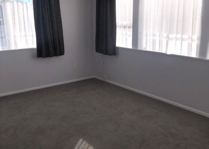  at 54 Owhiti Street, Titahi Bay, Porirua