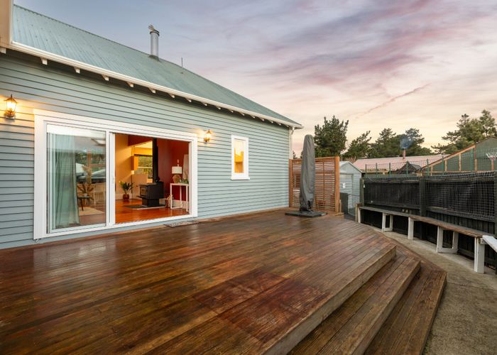  at 1/59 Bowhill Road, New Brighton, Christchurch City, Canterbury