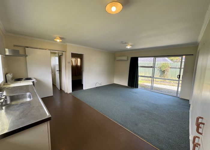  at 8C Lake Kaniere Road, Hokitika, Westland, West Coast