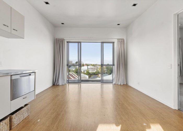  at 3i/17 Blake Street, Ponsonby, Auckland City, Auckland