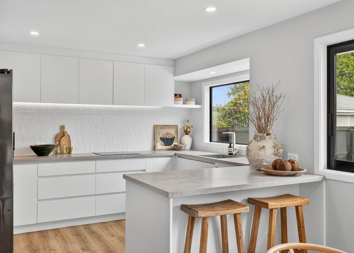  at 15 Oakfield Street, Burnside, Christchurch City, Canterbury