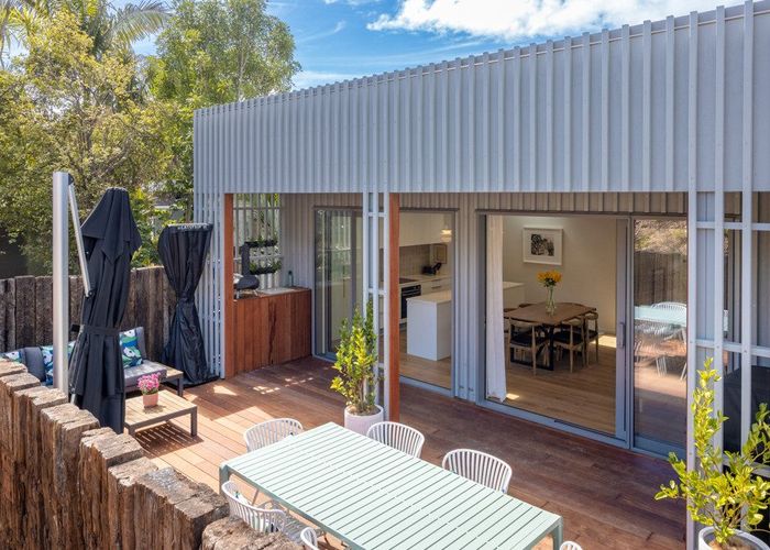  at 5 Onetangi Road, Onetangi, Waiheke Island, Auckland