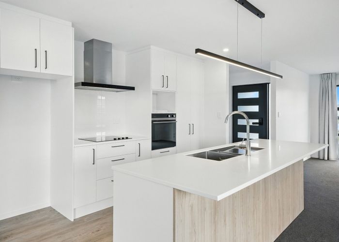  at 64 Lambies Street, Marshland, Christchurch City, Canterbury