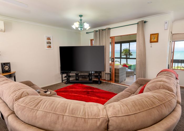  at 1692 East Coast Road, Pokeno