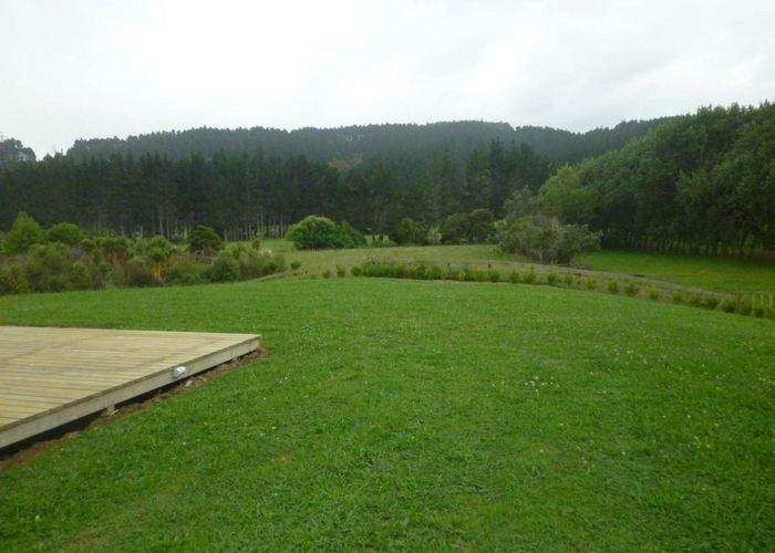  at 63 Makarau Road, Makarau, Warkworth