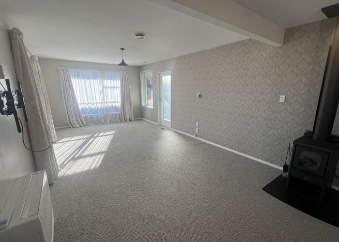  at 2/14 Apollo Place, Papanui, Christchurch