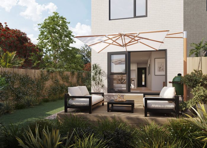  at 120 Eskdale Road, Birkdale, North Shore City, Auckland