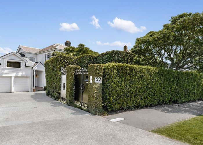  at 52 Bassett Road, Remuera, Auckland City, Auckland