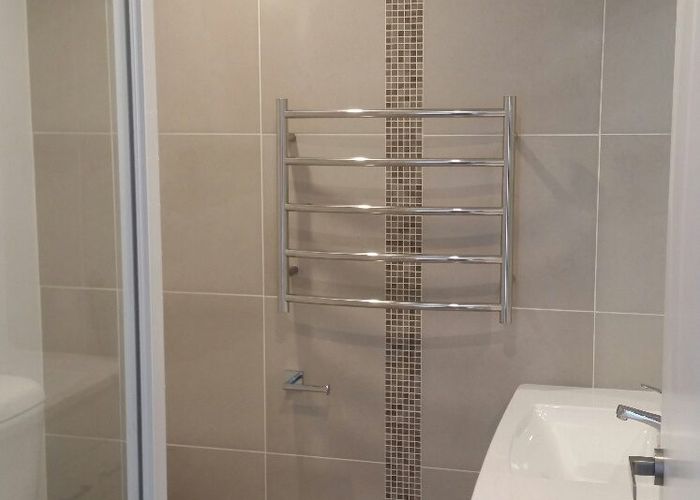  at 219/17 Link Crescent, Stanmore Bay, Rodney, Auckland